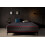 Colchón Viscoelástica Hexaflex Moon 27cm, 160x190cm - Moonia 5