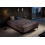 Colchón Viscoelástica Hexaflex Moon 27cm, 160x190cm - Moonia 2