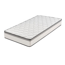 Colchón Viscoelástica Premium Hotel Edition - 30cm, 90 x 190cm - Moonia