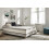 (90x190 cm) Colchón Viscoelástica Premium Hotel Edition - 30cm,  - Moonia 2