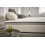 (90x190 cm) Colchón Viscoelástica Premium Hotel Edition - 30cm,  - Moonia 3