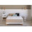 Colchón Viscoelástica Royal Prime, 30cm, 150x200cm - Moonia 7