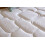 Colchón Viscoelástica Royal Prime, 30cm, 150x200cm - Moonia 6