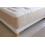 Colchón Viscoelástica Royal Prime, 30cm, 150x200cm - Moonia 3
