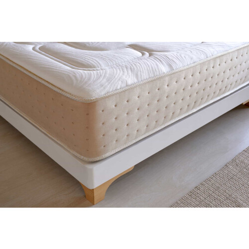 Colchón Viscoelástica Royal Prime, 30cm, 150x200cm - Moonia 2