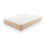 Colchón Viscoelástica Royal Prime, 30cm, 150x200cm - Moonia 1