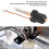 Keramisches Hotend-Kit für K1 Maximum, K1C 3D-Drucker 5