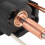 Keramisches Hotend-Kit für K1 Maximum, K1C 3D-Drucker 6