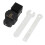 A1 Mini A1 0,2 mm Hotend-Kit Silikon-Chrom-Abdeckung 14