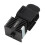 A1 Mini A1 0,2 mm Hotend-Kit Silikon-Chrom-Abdeckung 16