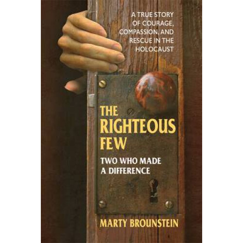 The Righteous Few