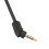 Microphone de remplacement 3,5 mm pour Cloud Revolver S 6