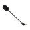 Microphone de remplacement 3,5 mm pour Cloud Revolver S 1