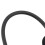 Microphone de remplacement 3,5 mm pour Cloud Revolver S 3