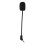Microphone de remplacement 3,5 mm pour Cloud Revolver S 14