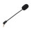 Microphone de remplacement 3,5 mm pour Cloud Revolver S 2
