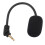 Microphone de remplacement 3,5 mm pour Cloud Revolver S 13