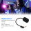 Microphone de remplacement 3,5 mm pour Cloud Revolver S 4