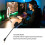 Microphone de remplacement 3,5 mm pour Cloud Revolver S 7