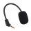 Microphone de remplacement 3,5 mm pour Cloud Revolver S 8