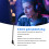 Microphone de remplacement 3,5 mm pour Cloud Revolver S 10