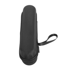 D10 Kinder-Reise-Etui 10,9 x 2,4 x 2,7 Zoll Nylon-EVA