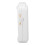 Lettore arabo 150mAh 8,5x5x2,2cm ABS giocattolo 7