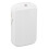 Lettore arabo 150mAh 8,5x5x2,2cm ABS giocattolo 11