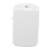 Lettore arabo 150mAh 8,5x5x2,2cm ABS giocattolo 4