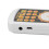 Lettore arabo 150mAh 8,5x5x2,2cm ABS giocattolo 10