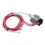 Ender 3 Neo/V2 Neo/Maximum Neo kit hotend 0,4 mm 14