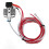 Ender 3 Neo/V2 Neo/Maximum Neo kit hotend 0,4 mm 2