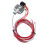 Ender 3 Neo/V2 Neo/Maximum Neo kit hotend 0,4 mm 15