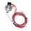 Ender 3 Neo/V2 Neo/Maximum Neo kit hotend 0,4 mm 1