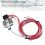 Ender 3 Neo/V2 Neo/Maximum Neo kit hotend 0,4 mm 5