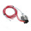 Ender 3 Neo/V2 Neo/Maximum Neo kit hotend 0,4 mm 10