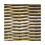 Wicker Log Basket Square (Set of 2) - Brown 3