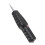 Plucker Handheld 4.2V-1A, 26 cm/10,2 pollici, argento 9