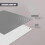 GEEZY GEEZY Reflective Radiator Foil Insulation Roll 400x50cm Heat Deflector Energy Saving 6