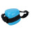 Dog Ear Muffs Hearing Protectors Blue, Adjustable, 8.59cm 9
