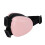 Dog Ear Muffs M Roseato 8,5x9 cm cuffie 12