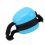 Dog Ear Muffs Hearing Protectors Blue, Adjustable, 8.59cm 13