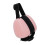 Dog Ear Muffs M Roseato 8,5x9 cm cuffie 10