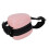 Dog Ear Muffs M Roseato 8,5x9 cm cuffie 9