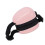Dog Ear Muffs M Roseato 8,5x9 cm cuffie 8