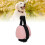 Dog Ear Muffs M Roseato 8,5x9 cm cuffie 16