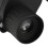 Jumelles vertes 825, oculaire de 16 mm, pliables 7