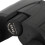 Jumelles vertes 825, oculaire de 16 mm, pliables 9