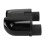 Jumelles vertes 825, oculaire de 16 mm, pliables 8