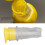 Spremiagrumi manuale multifunzionale per limone, arancia e lime, per cocktail 6